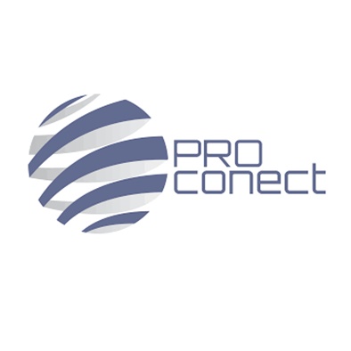 PRO CONECT